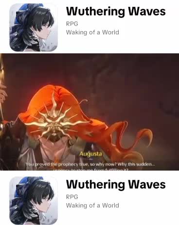@๐๐ ๐ ๐๐จ๐๐๐ ๐๐๐ ๐๐ก๐