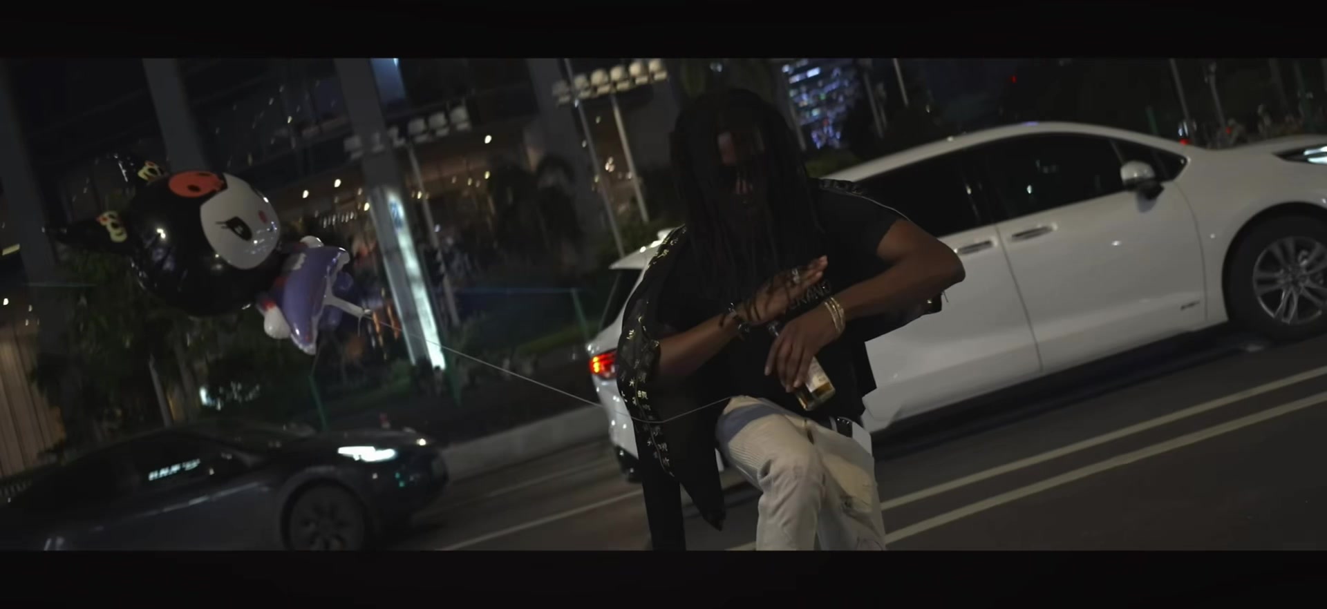 @jetsetexclusive
