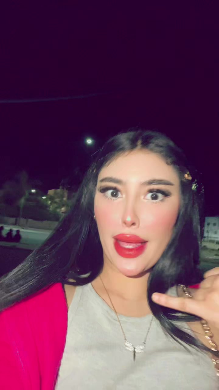 @🤎🐆