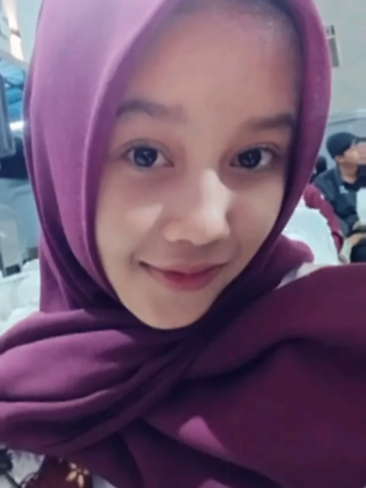 @𝗦𝗗𝗘𝗡𝗗𝗔 𝗙𝗜𝗡𝗘𝗦𝗛𝗬𝗧