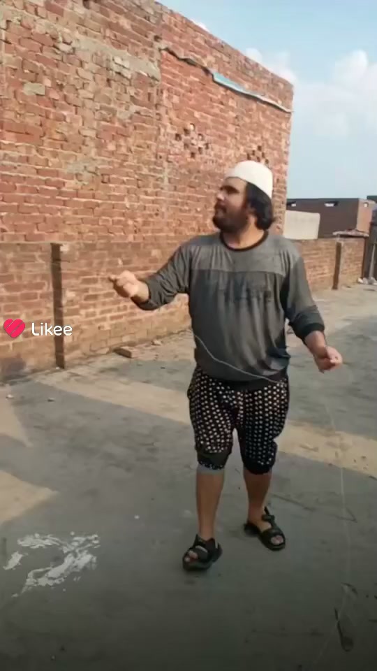 @Asif Asif