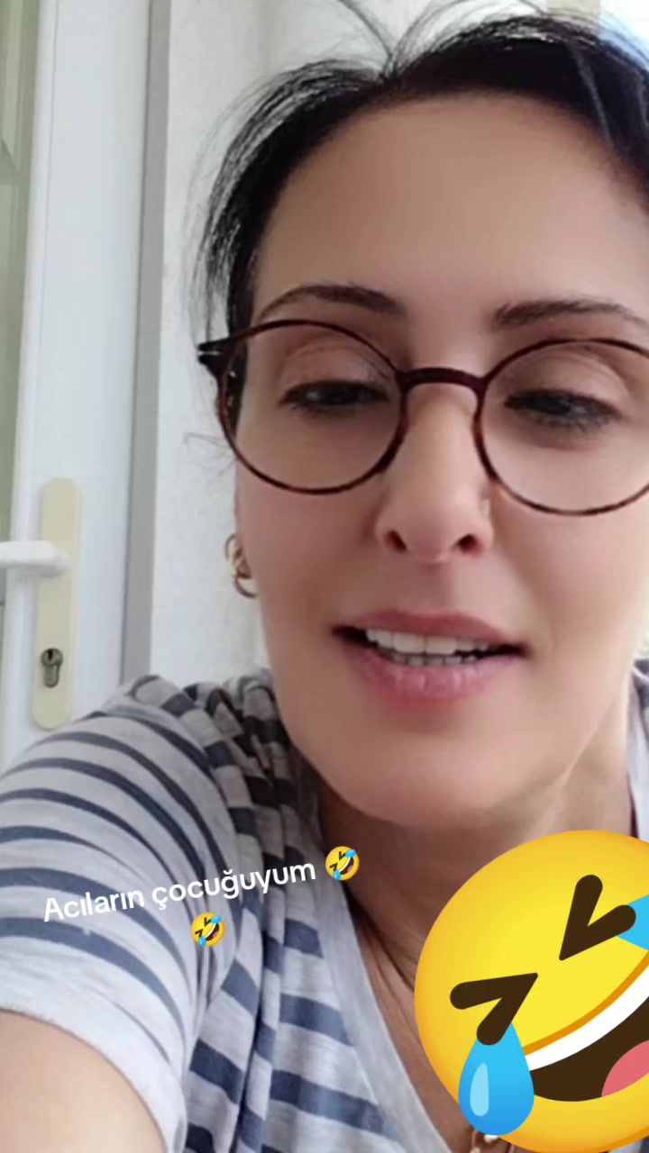 @sevimcannefes