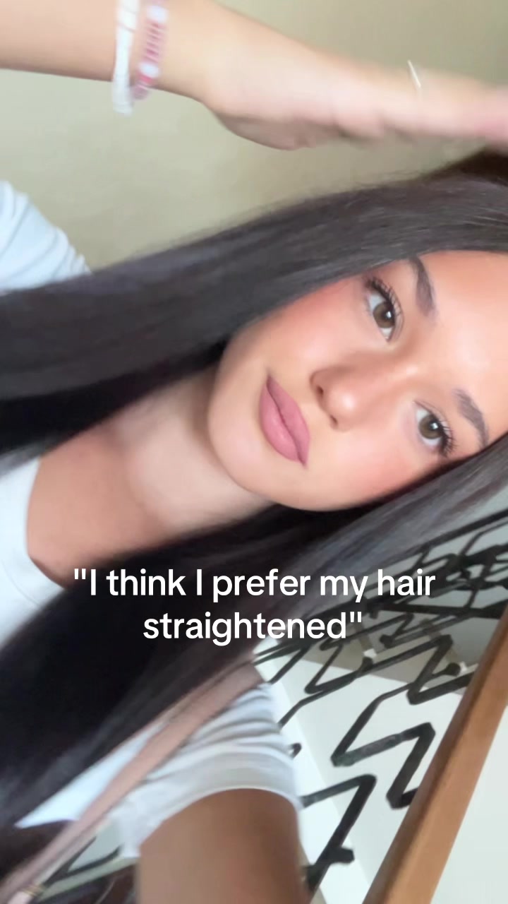 @👸🏻