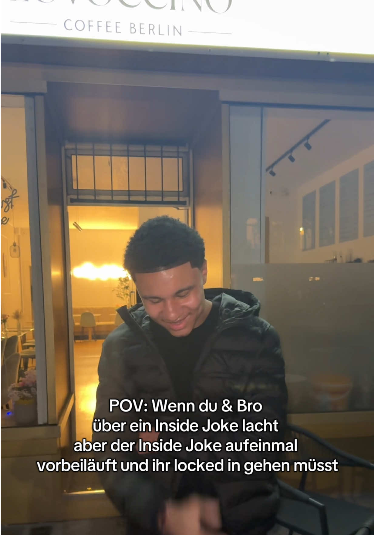 @Fabioberl1n