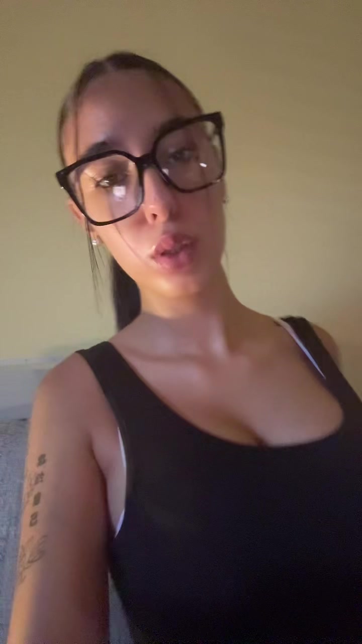 @Sonosempreioyas