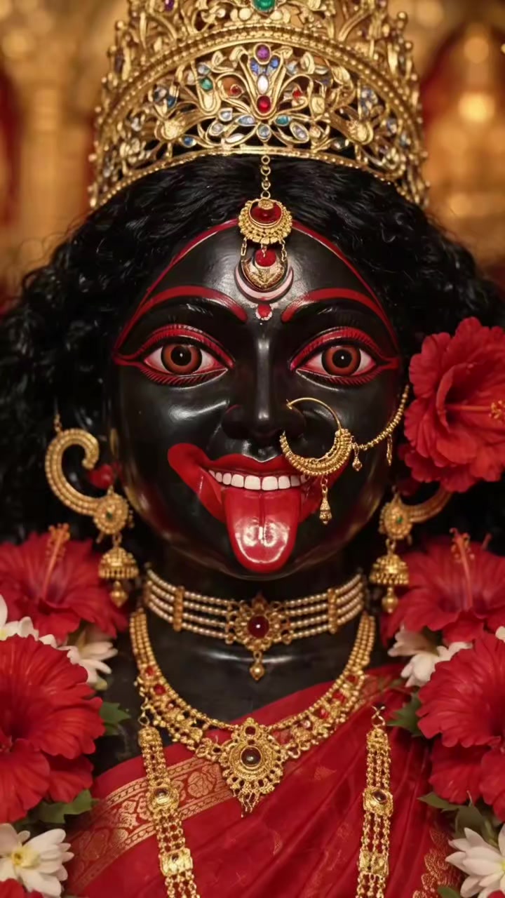 @Rahul kanti Das