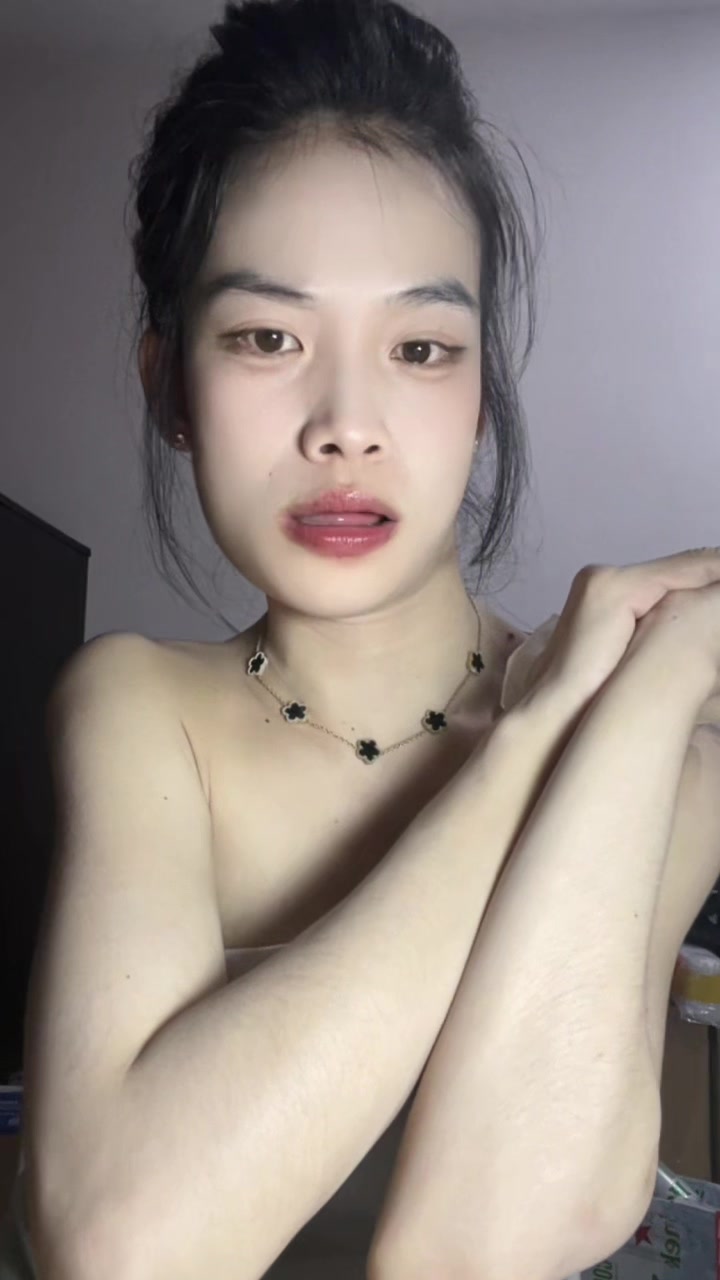 @Tiếc nhi 2k&