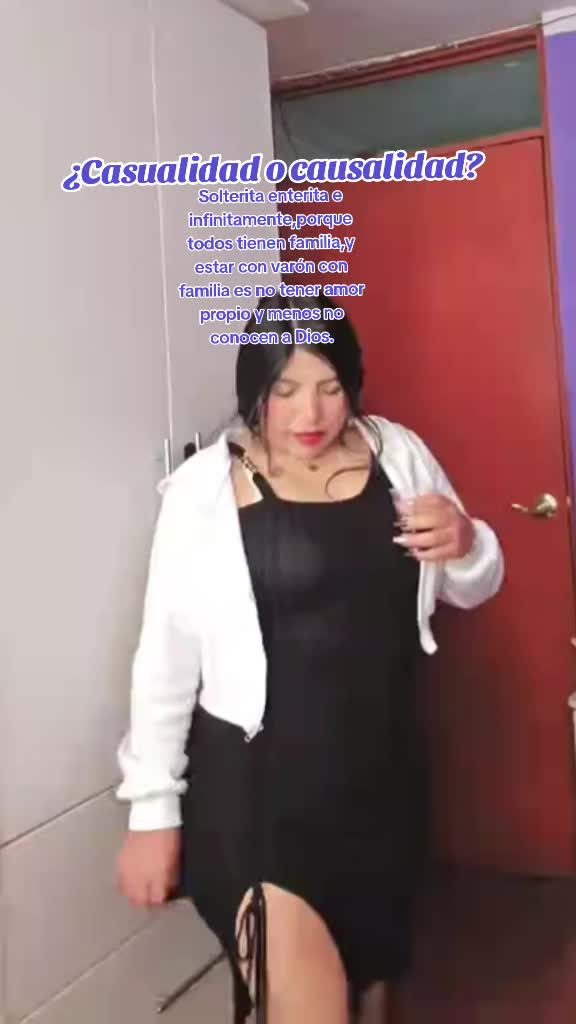 @VARGASELSA