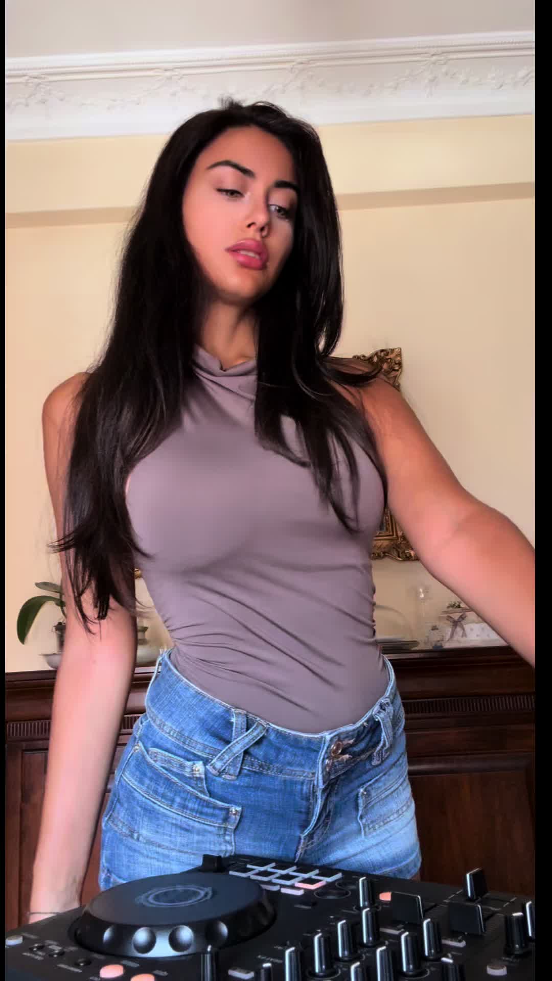 @Vanessa Del Cardo