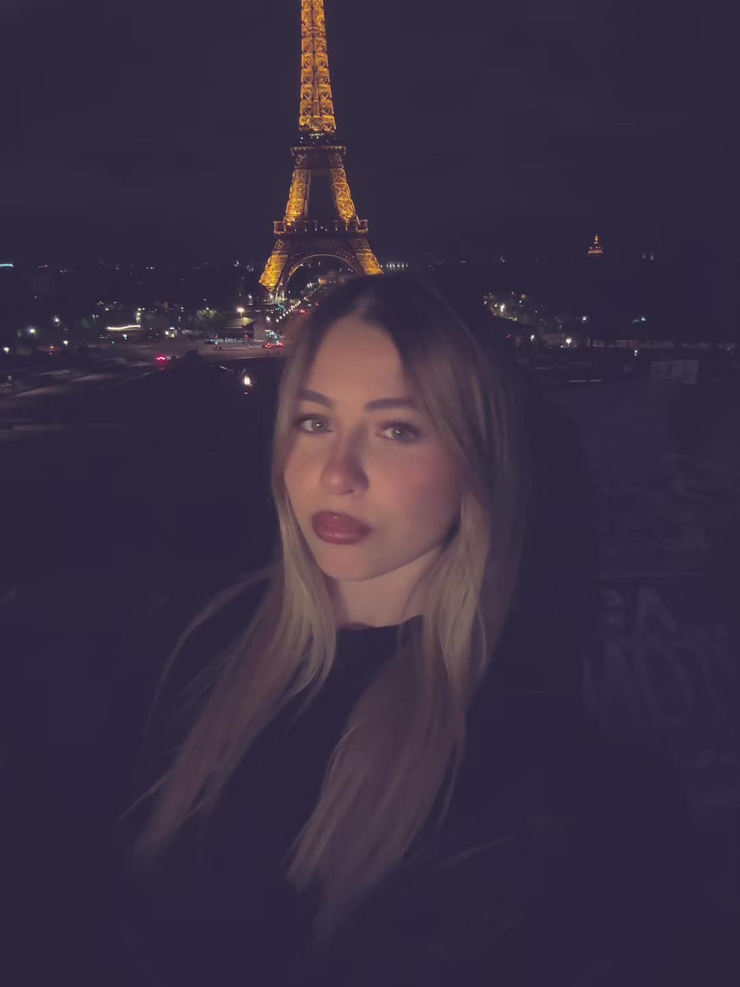 @vi
