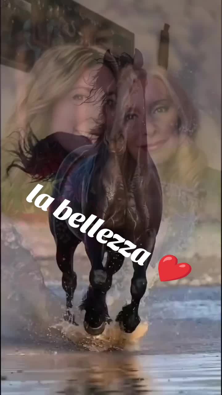 @silvana ferello