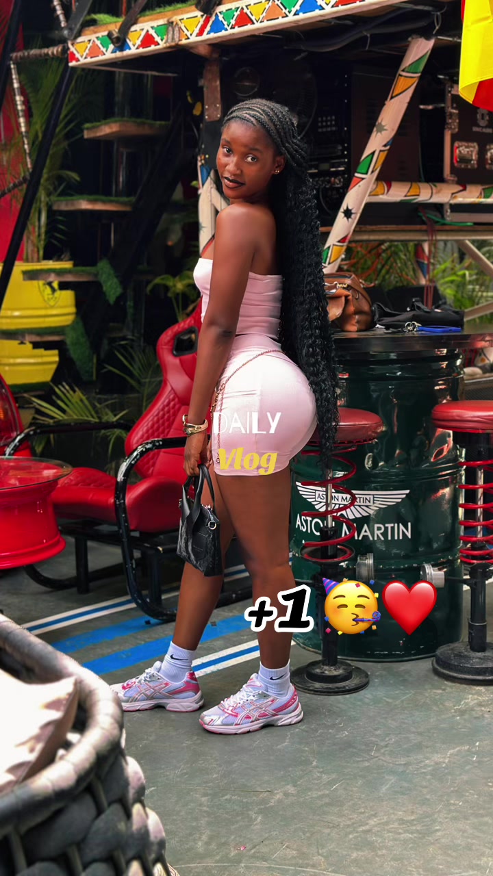 @Jennifer Abra 2