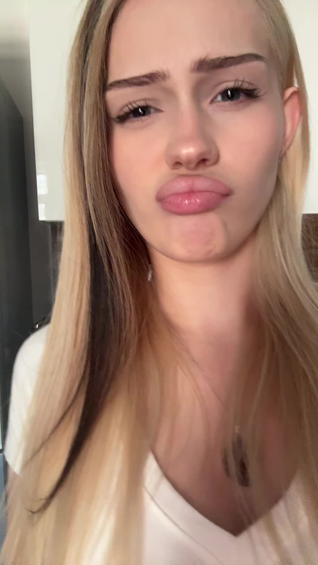 @gbrnkv