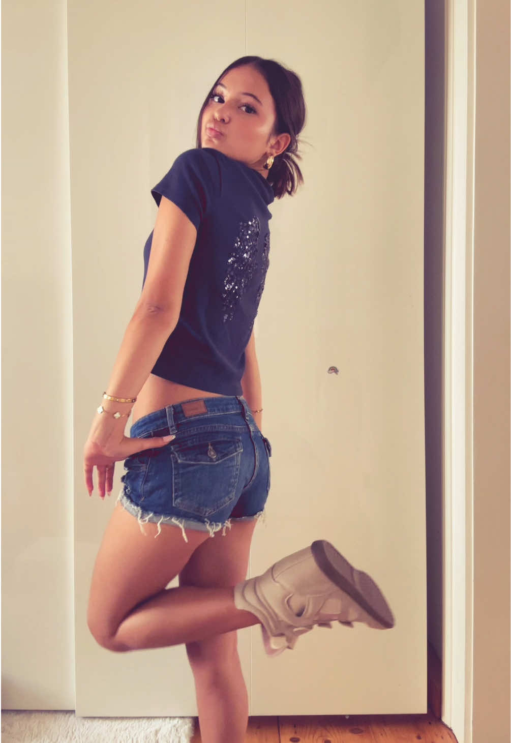 @holly_muc