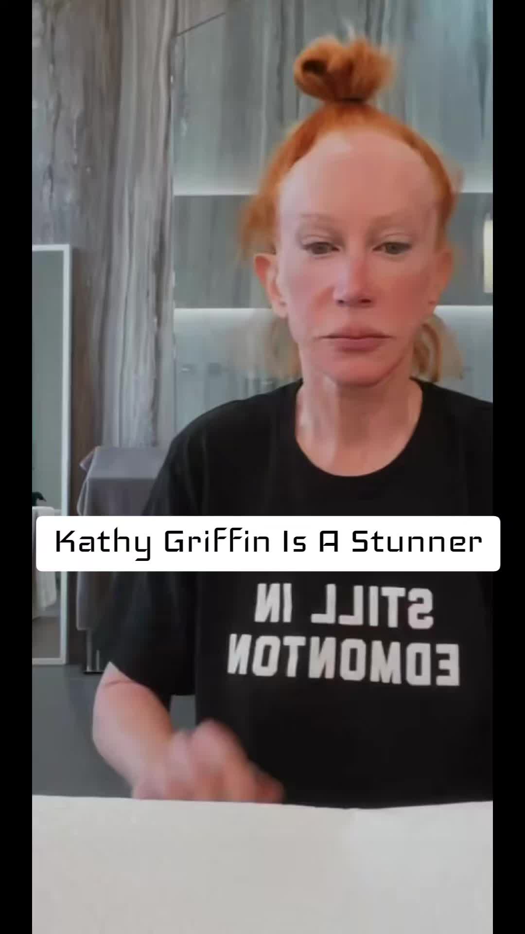 @kjoftiktok