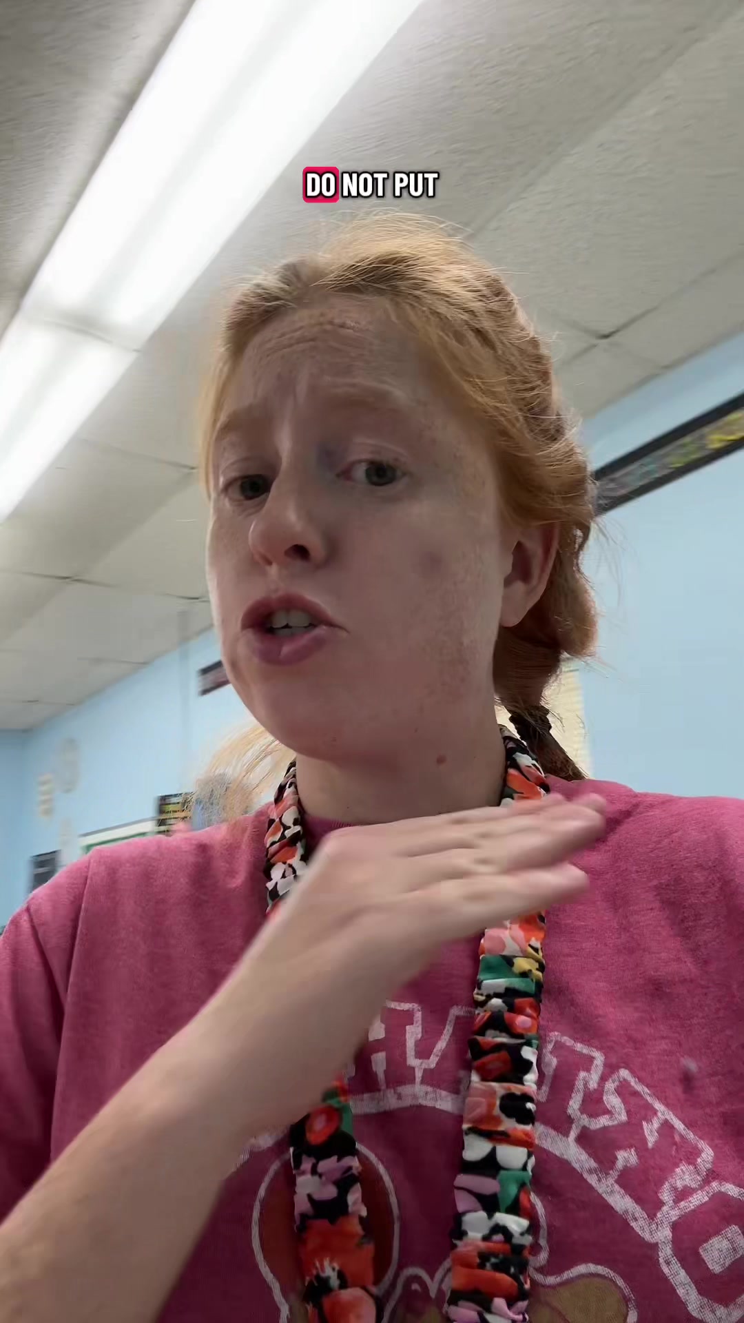 @Sarah - The Redhead Teacher