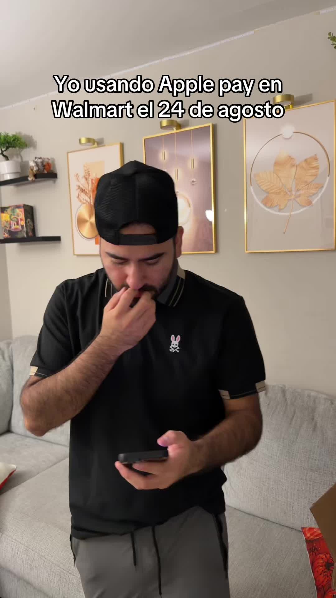 @Jacobo