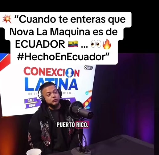 @NovaLaMaquina