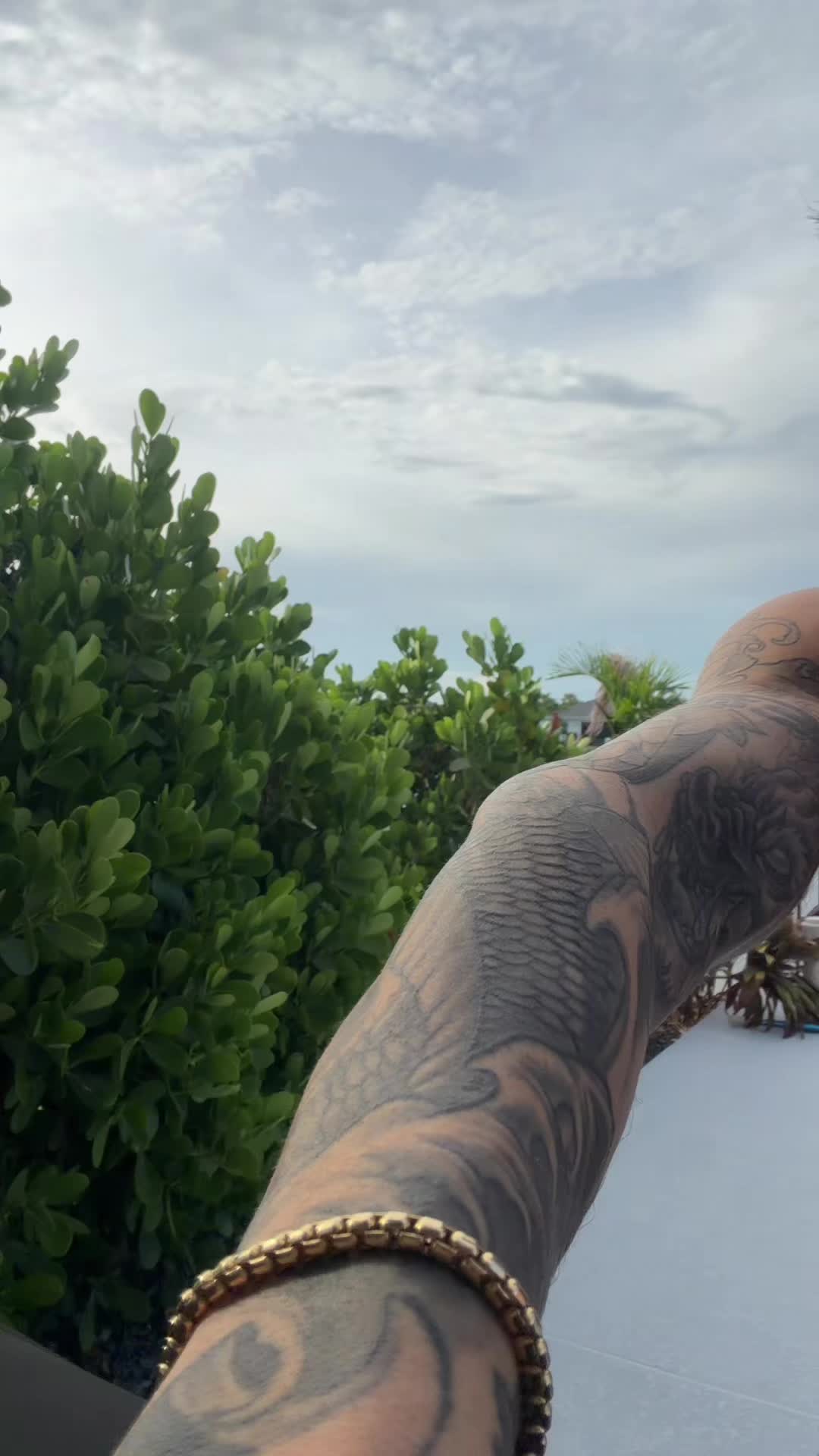 @captainmuscle9555