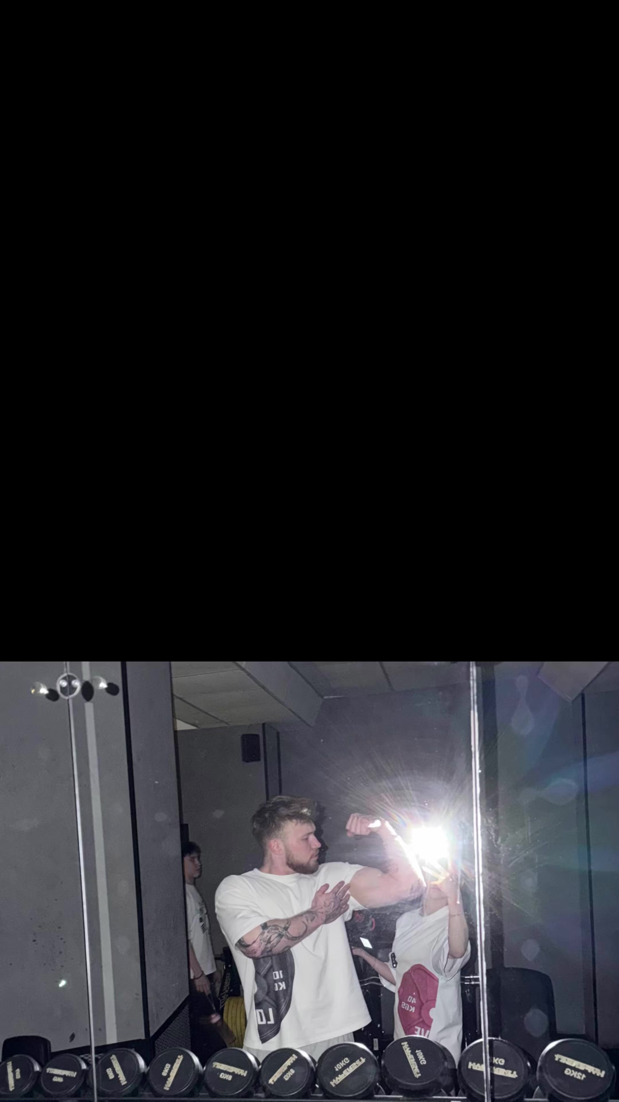 @Tatwole