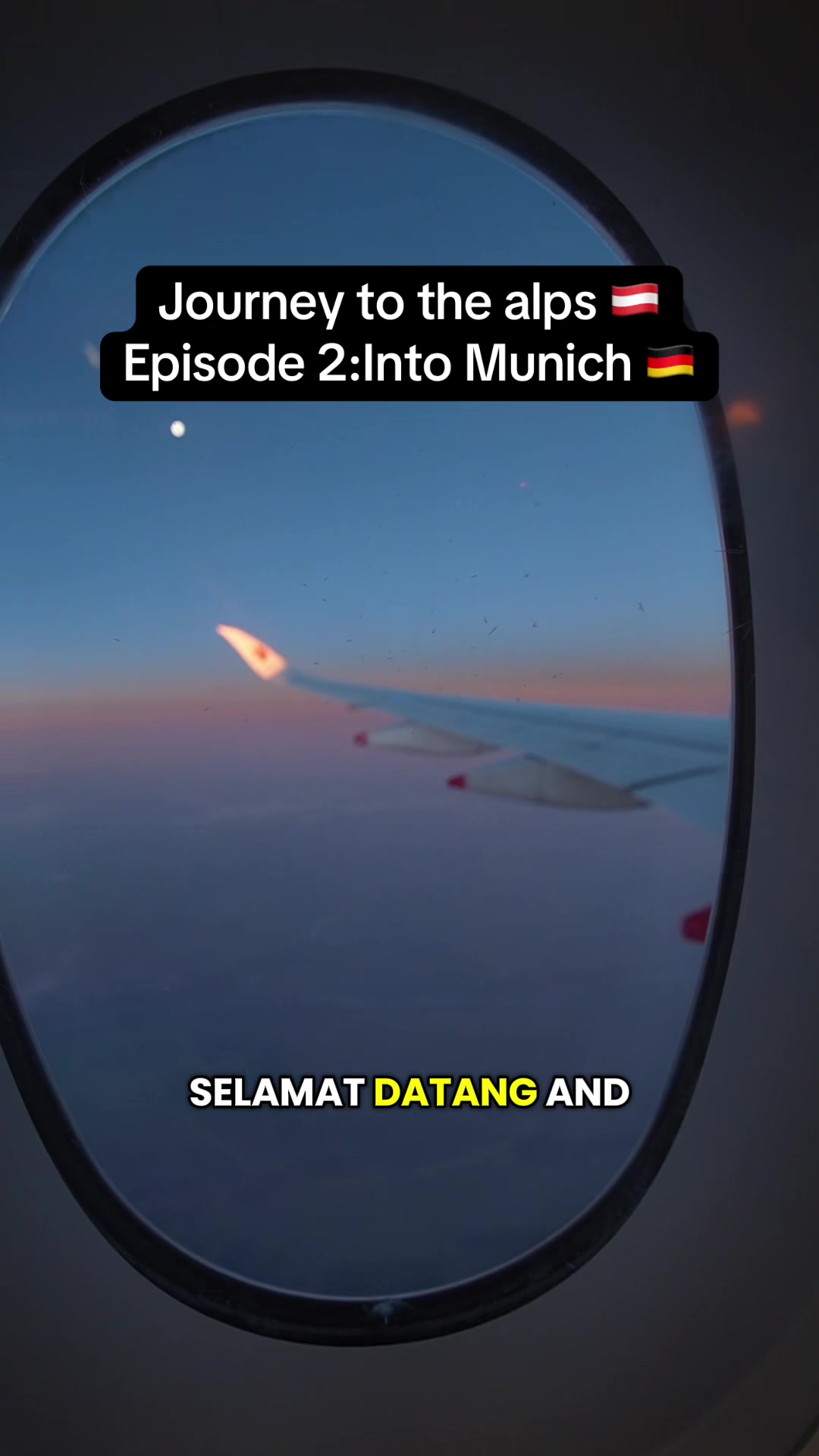 @Hazziq Julpadya| Flying gymrat