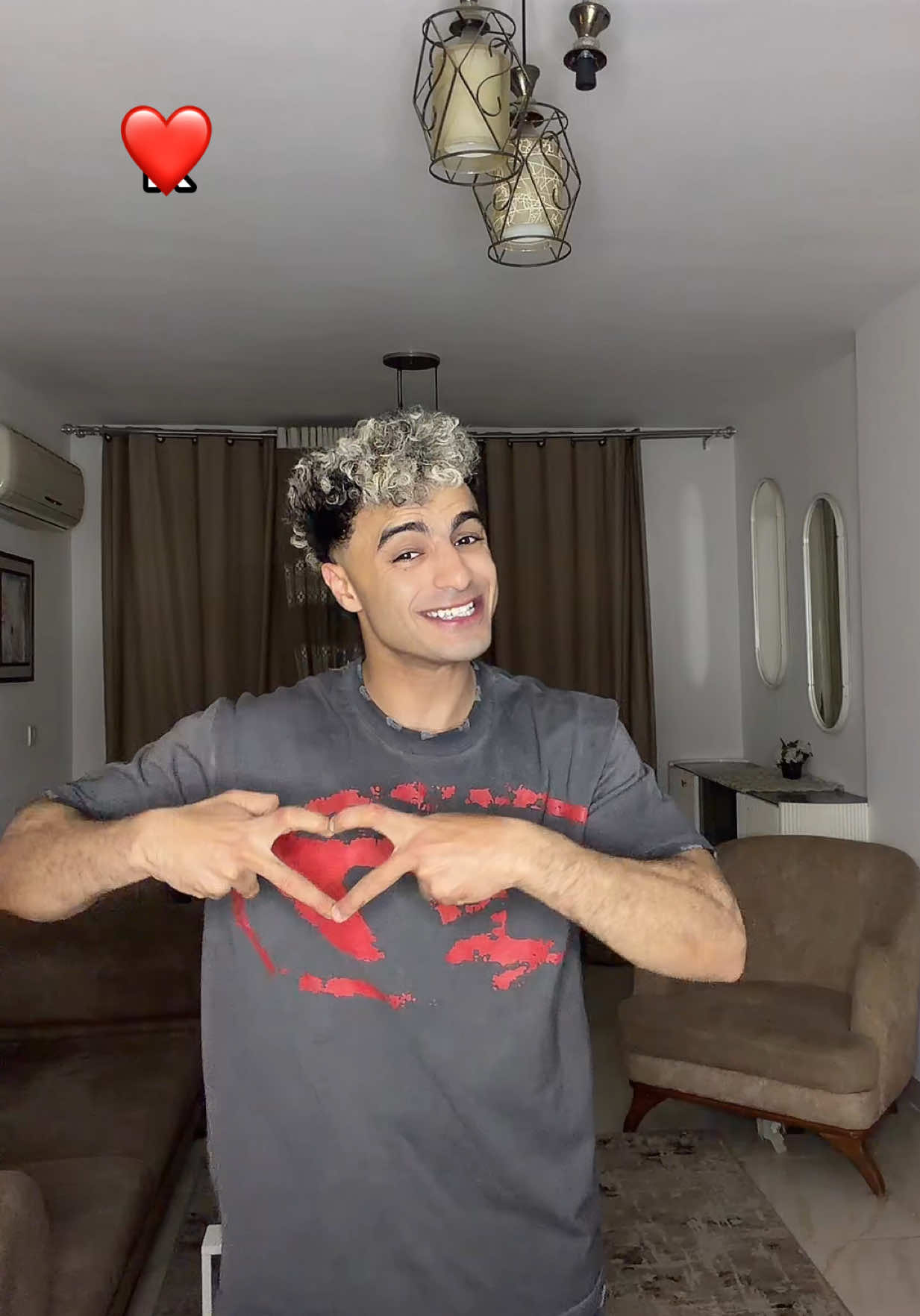 @ابو ضحكه جنان 😄