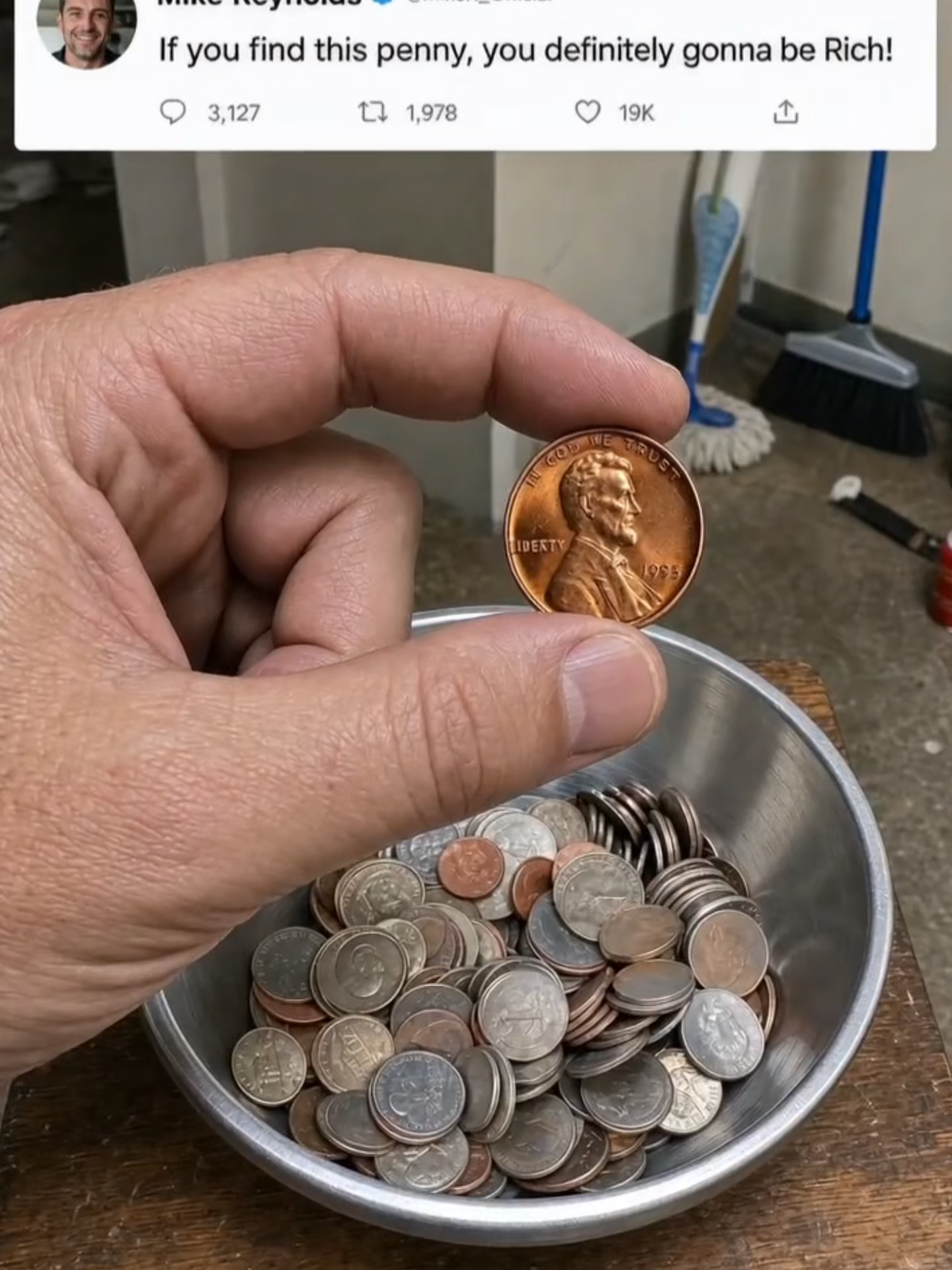 @HeritCoin