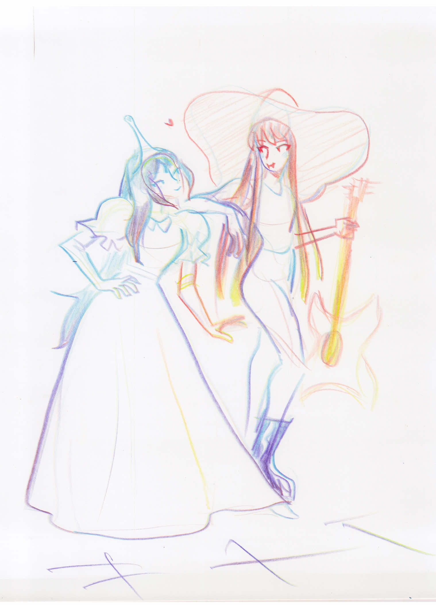@drawhaa