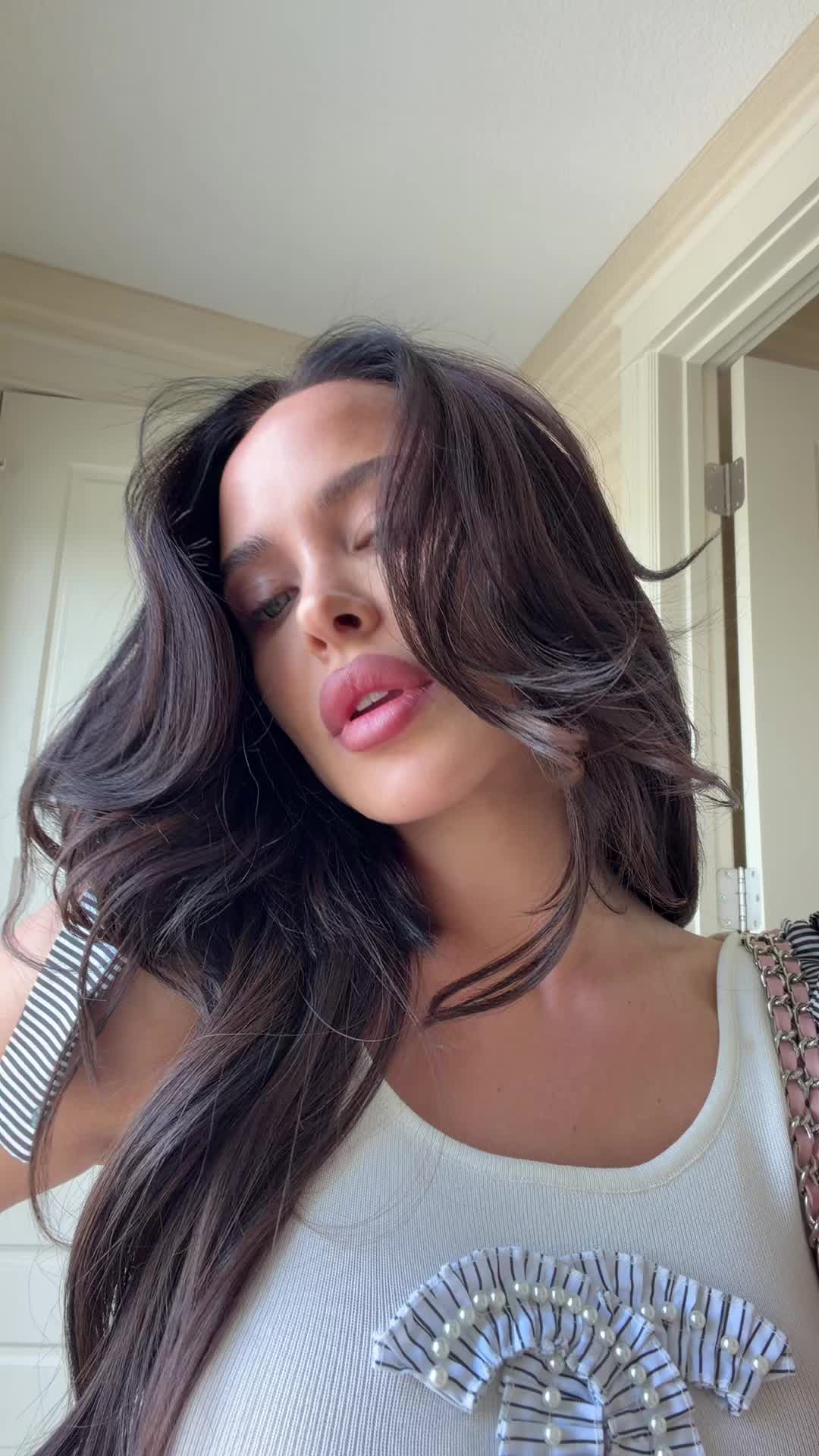 @Mara Teigen