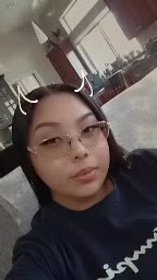 @Itzme.Tiyana🖤