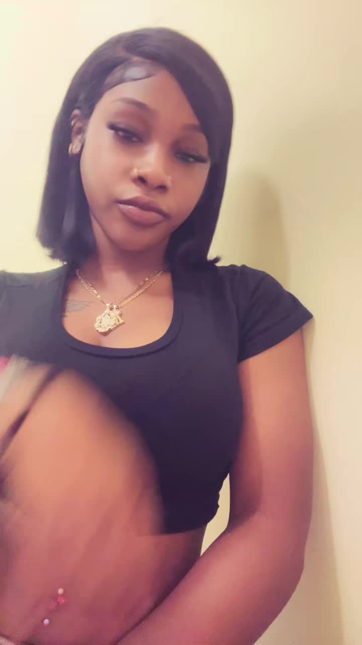 @KroseDaG