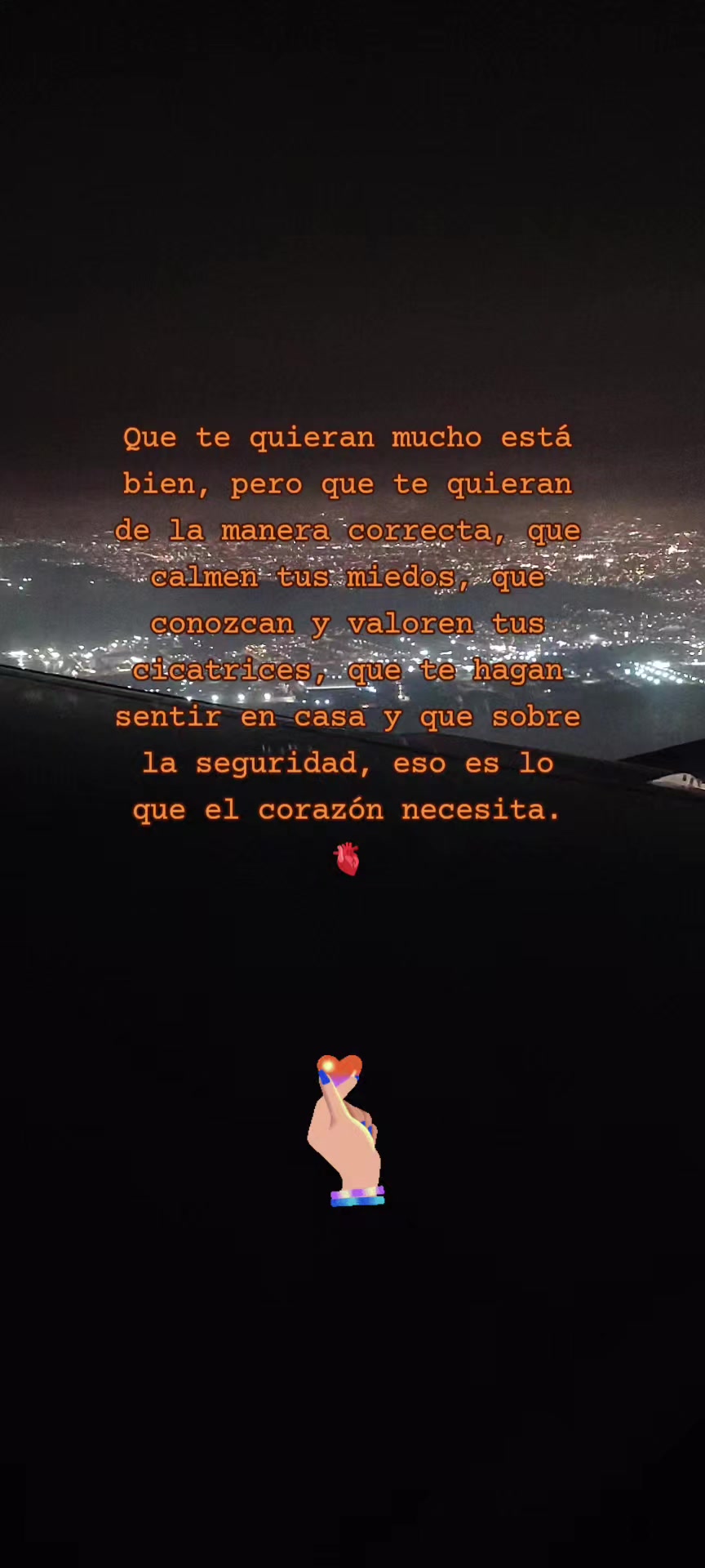 @🌟ⷨⷨ ፝֟፝֟ 🪐♓SᗰIᒪE🎐〽️𓆉🩷ⷨⷨ🗼