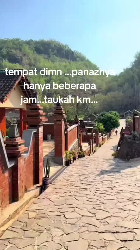 @sisilia