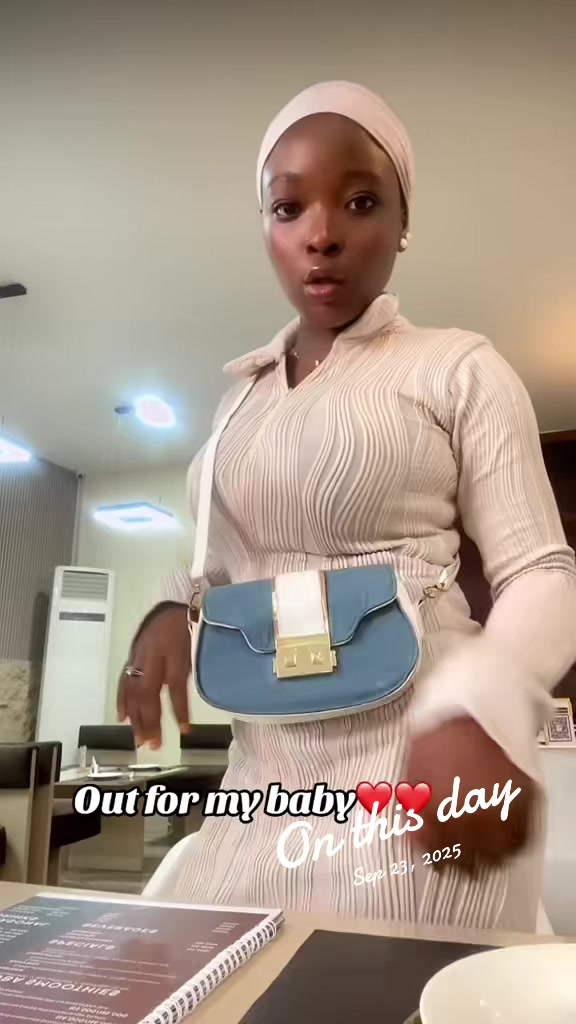 @qordeejarh😍🥰😍