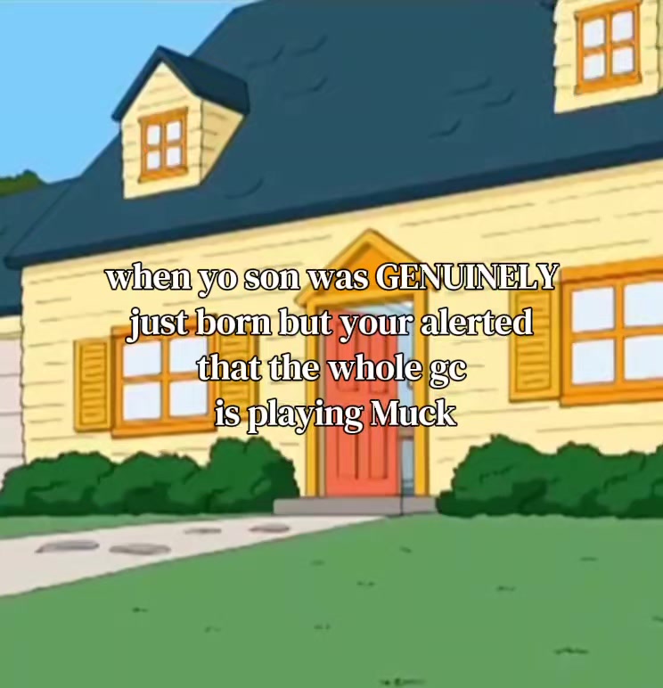 @John Cringlenut