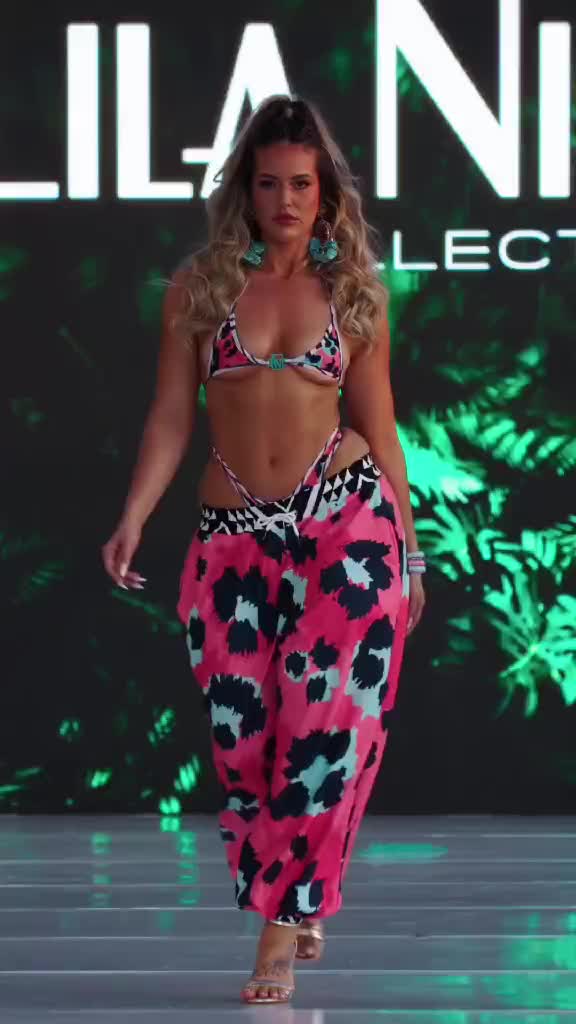 @HSBMODELL