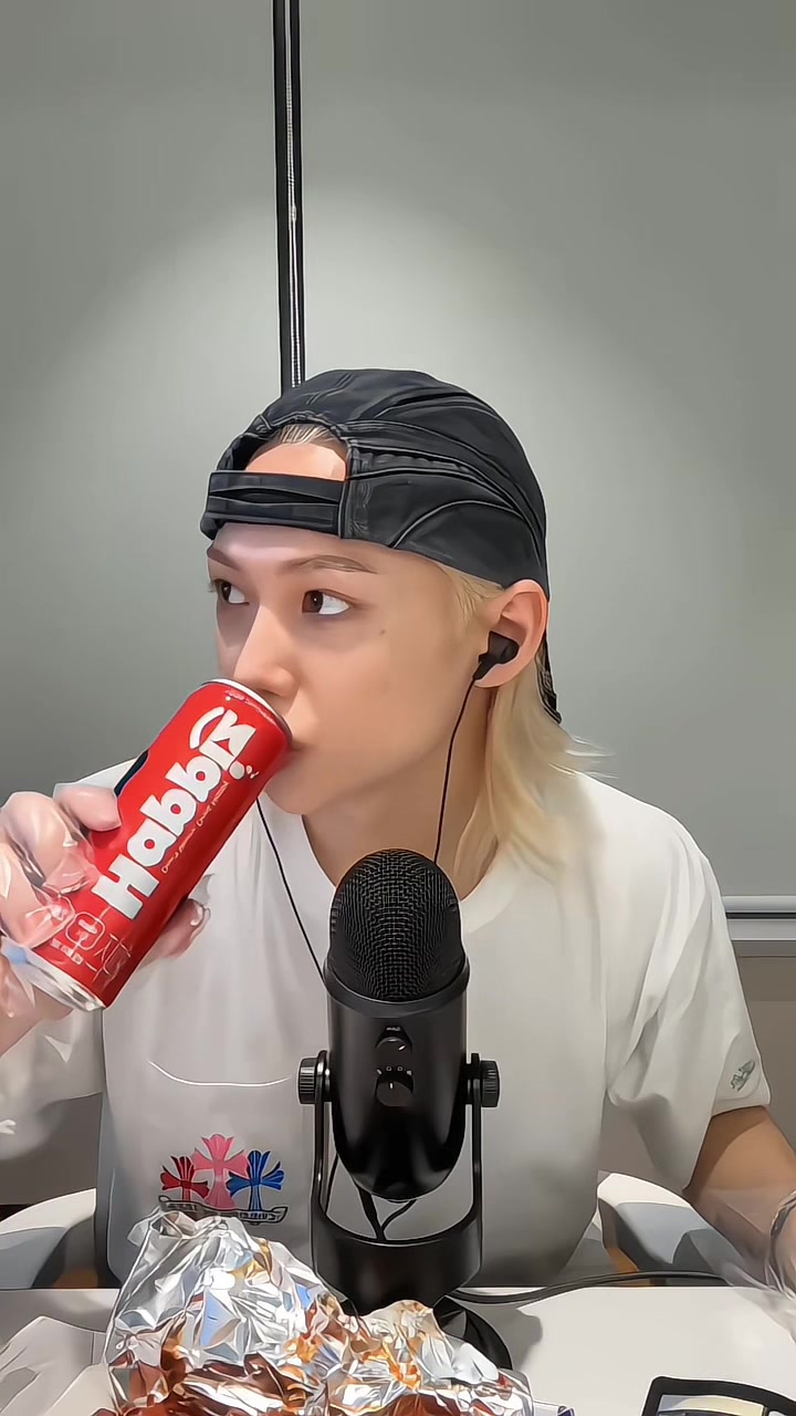 @charliraresfordunkies4