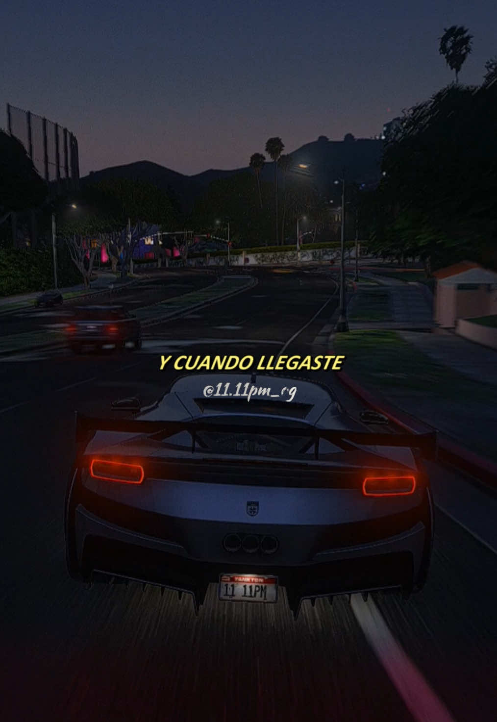 @11.11pm_og