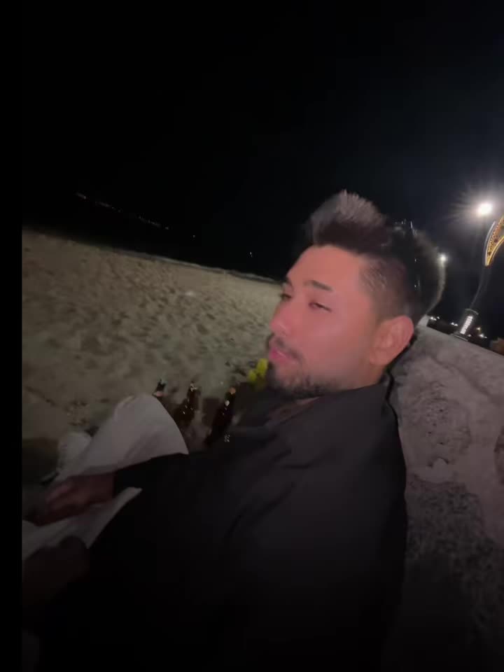 @yanki59.0