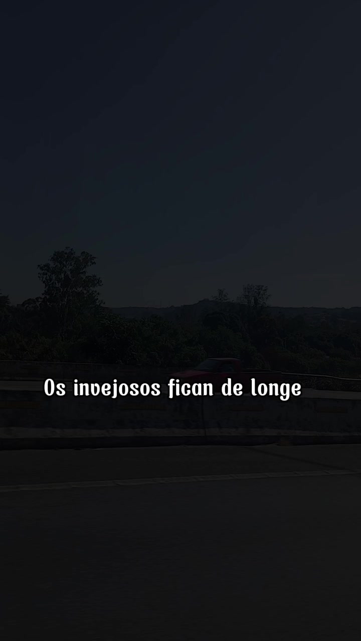 @Leandro Miranda