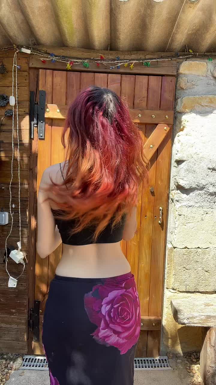 @Y.v