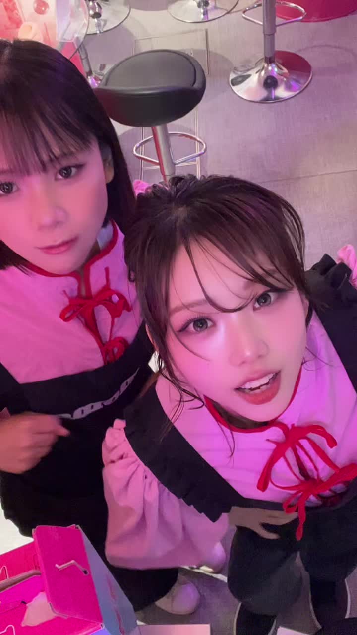 @店長
