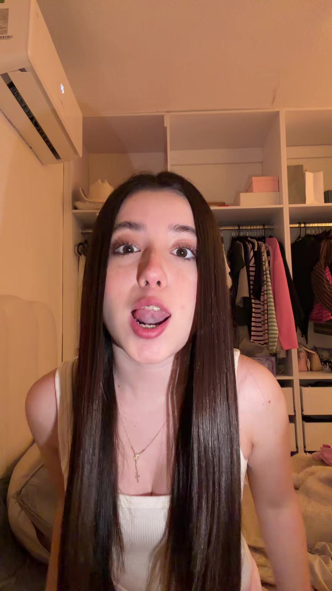 @Renatita