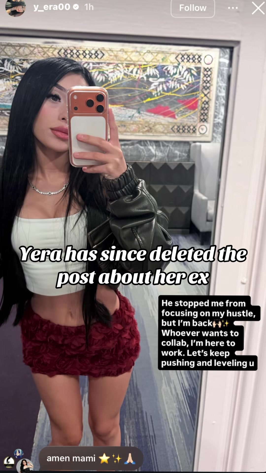 @manyclipzzz
