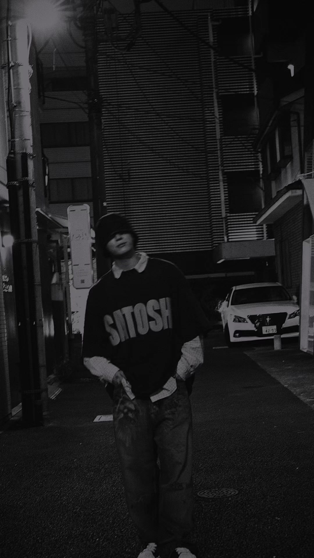 @✌︎㋡ min_krizzia'93 ✌︎㋡
