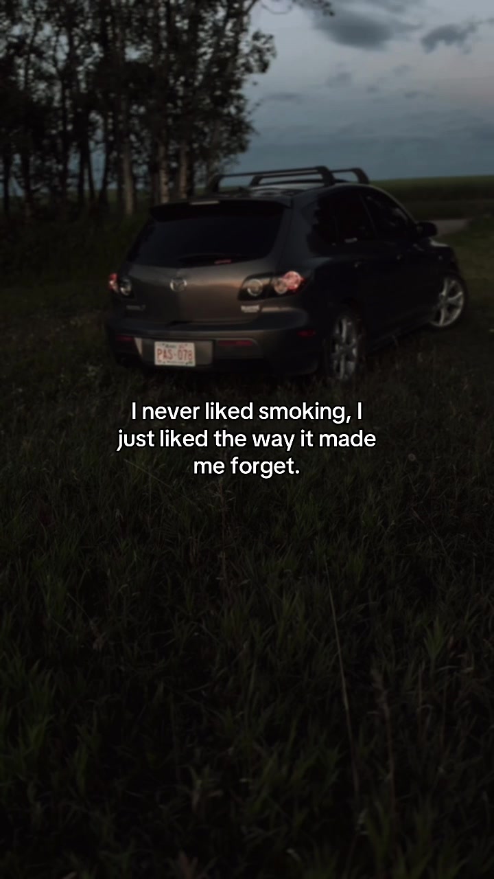 @𝓼𝓽𝓲𝓬𝓴𝓮𝓻𝓼𝓼_