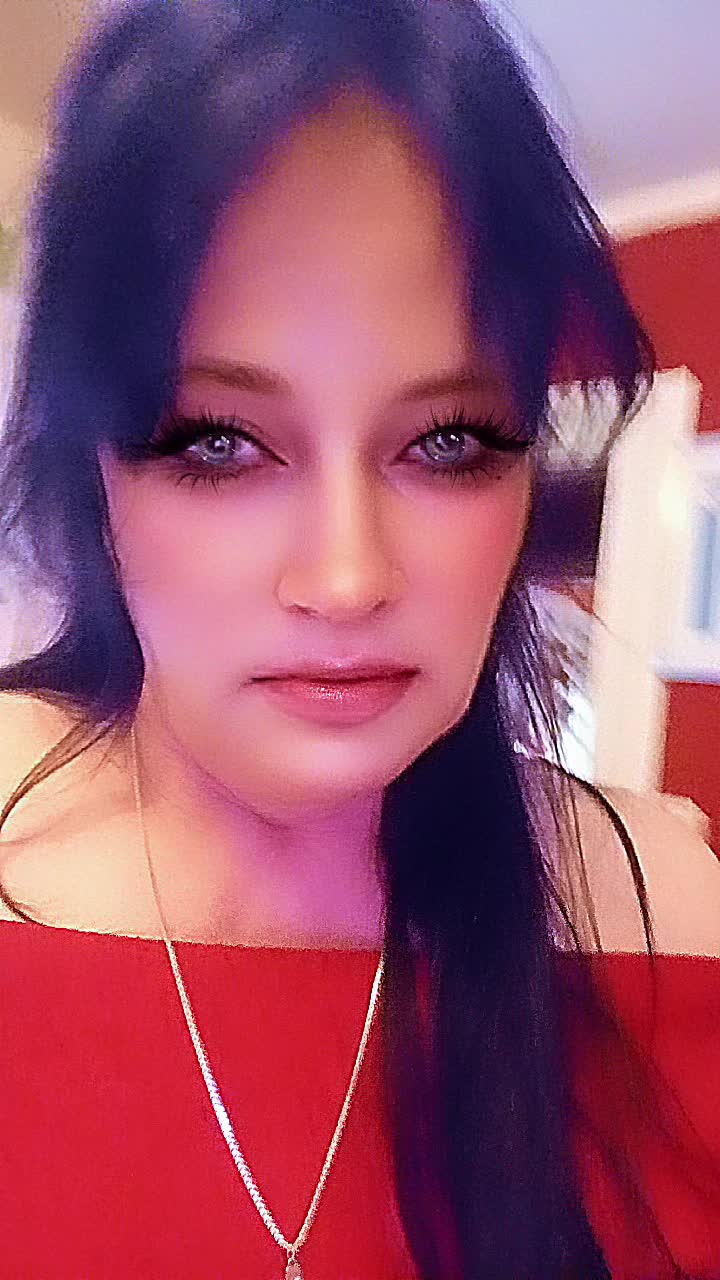@Simona