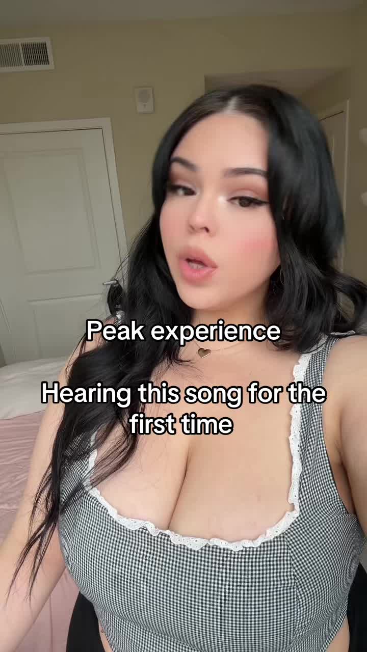 @_suhlest