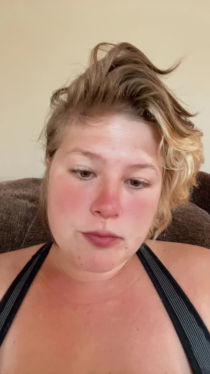 @Bhappy93