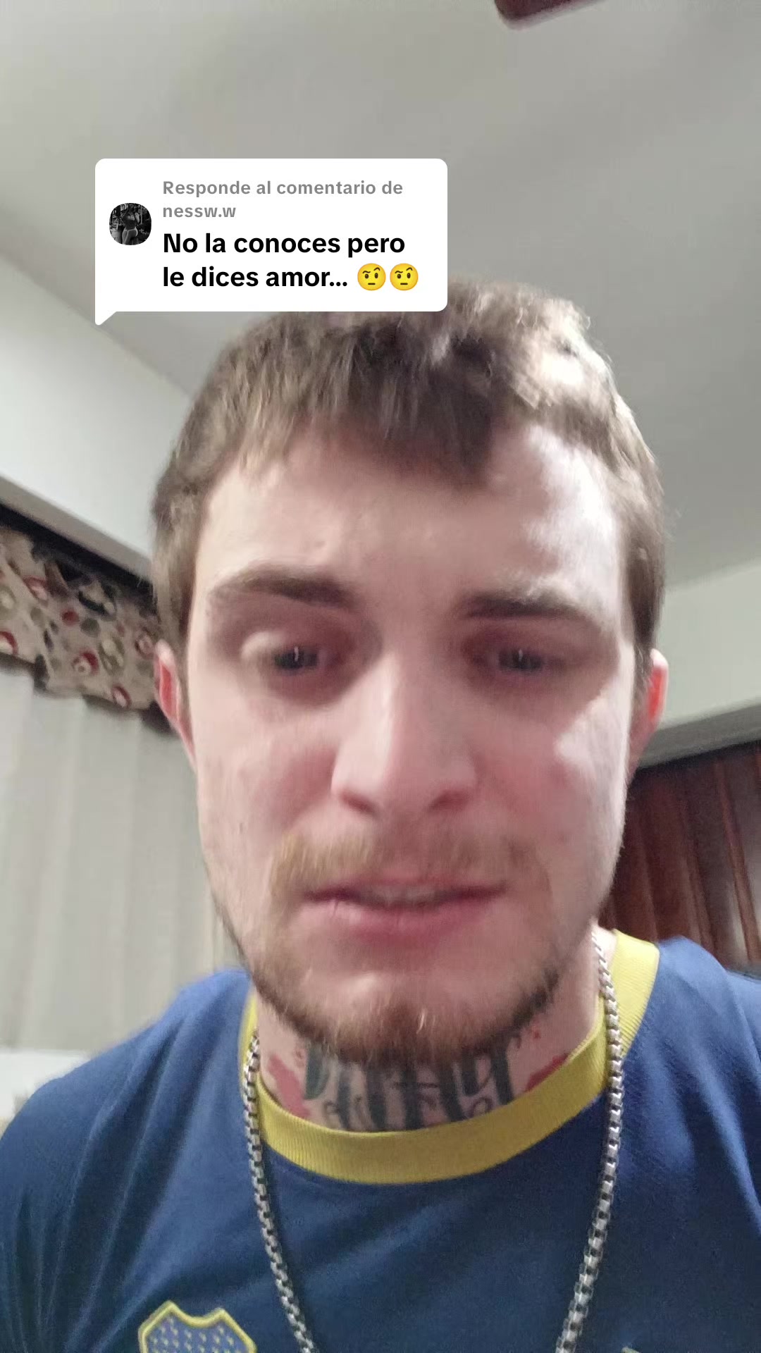@Whoelse